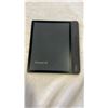 Image 2 : KOBO FORMA EREADER - TESTED WORKING, RETAIL $249