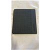 Image 3 : KOBO FORMA EREADER - TESTED WORKING, RETAIL $249