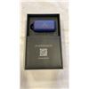 Image 2 : JAYBIRD VISTA 2 TRUE WIRELESS SPORT HEADPHONES BLUE - TESTED WORKING, RETAIL $199