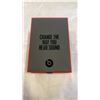 Image 2 : BEATS SOLO 3 BLUETOOTH OVER EAR HEADPHONES, BLACK - TESTED WORKING, RETAIL $199