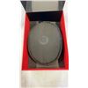 Image 3 : BEATS SOLO 3 BLUETOOTH OVER EAR HEADPHONES, BLACK - TESTED WORKING, RETAIL $199