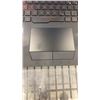 Image 10 : ASUS G752VL ROG GAMING LAPTOP 1TB HD - TESTED WORKING, WITH CHARGER AND FRESH WINDOWS 10 INSTALL