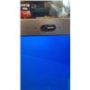 Image 13 : ASUS G752VL ROG GAMING LAPTOP 1TB HD - TESTED WORKING, WITH CHARGER AND FRESH WINDOWS 10 INSTALL