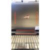 Image 14 : ASUS G752VL ROG GAMING LAPTOP 1TB HD - TESTED WORKING, WITH CHARGER AND FRESH WINDOWS 10 INSTALL