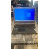 Image 1 : ASUS G752VL ROG GAMING LAPTOP 1TB HD - TESTED WORKING, WITH CHARGER AND FRESH WINDOWS 10 INSTALL