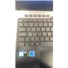 Image 8 : ASUS G752VL ROG GAMING LAPTOP 1TB HD - TESTED WORKING, WITH CHARGER AND FRESH WINDOWS 10 INSTALL