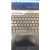 Image 9 : ASUS G752VL ROG GAMING LAPTOP 1TB HD - TESTED WORKING, WITH CHARGER AND FRESH WINDOWS 10 INSTALL
