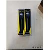 Image 1 : 2 NEW XLUX SOIL TESTERS