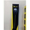 Image 2 : 2 NEW XLUX SOIL TESTERS