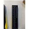 Image 3 : 2 NEW XLUX SOIL TESTERS