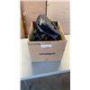 Image 1 : BOX OF PURSES