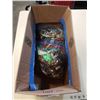 Image 1 : 2 LARGE BAGS OF JEWELRY