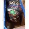Image 2 : 2 LARGE BAGS OF JEWELRY
