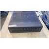 Image 1 : PIONEER SA-V240 D.S.P. ECHO SYSTEM WORKING