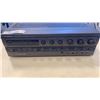 Image 2 : PIONEER SA-V240 D.S.P. ECHO SYSTEM WORKING