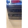 Image 3 : PIONEER SA-V240 D.S.P. ECHO SYSTEM WORKING