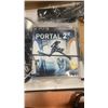 Image 11 : PLAYSTATION 3 CONSOLE AND PS3 GUITAR HERO LEGENDS OF ROCK AND PS3 GAMES