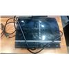 Image 2 : PLAYSTATION 3 CONSOLE AND PS3 GUITAR HERO LEGENDS OF ROCK AND PS3 GAMES