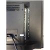 Image 8 : RCA 24 INCH TV WITH BUILT IN DVD PLAYER - WORKING