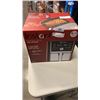 Image 1 : INSTANT POT VORTEX PLUS AIR FRYER 6 QUART - TESTED WORKING, RETAIL $199