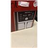Image 2 : INSTANT POT VORTEX PLUS AIR FRYER 6 QUART - TESTED WORKING, RETAIL $199