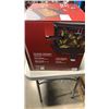 Image 3 : INSTANT POT VORTEX PLUS AIR FRYER 6 QUART - TESTED WORKING, RETAIL $199