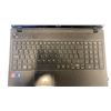 Image 10 : 3 PARTS LAPTOPS - ACER, HP AND IBM