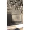 Image 11 : 3 PARTS LAPTOPS - ACER, HP AND IBM
