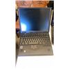 Image 2 : 3 PARTS LAPTOPS - ACER, HP AND IBM