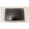 Image 8 : 3 PARTS LAPTOPS - ACER, HP AND IBM