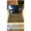 Image 9 : 3 PARTS LAPTOPS - ACER, HP AND IBM