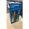 Image 3 : AS NEW SODA STREAM FIZZI SPARKLING WATER MAKER - CO2 BOTTLE NOT INCLUDED