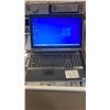 Image 1 : DELL I5 LAPTOP 2ND GEN WITH WINDOWS 10 UPDATE, NO PASSWORD 350GB HDD, 4GB DDR3 RAM, WIFI INCLUDES CH