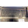 Image 2 : DELL I5 LAPTOP 2ND GEN WITH WINDOWS 10 UPDATE, NO PASSWORD 350GB HDD, 4GB DDR3 RAM, WIFI INCLUDES CH