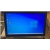 Image 3 : DELL I5 LAPTOP 2ND GEN WITH WINDOWS 10 UPDATE, NO PASSWORD 350GB HDD, 4GB DDR3 RAM, WIFI INCLUDES CH