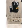Image 2 : NESPRESSO VERTUO NEXT COFFEE MAKER - TESTED WORKING, RETAIL $307