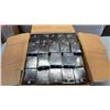 Image 2 : CASE OF PLAYING CARDS - APPROX 180