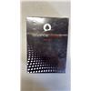Image 3 : CASE OF PLAYING CARDS - APPROX 180