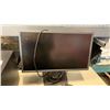 Image 4 : ASUS AMD 8-5500 TOWER WITH WINDOWS 10 UPDATES, NO PASSWORD, 1TB HDD, 6GB DDR3 RAM, RADEON HD GRAPHIC