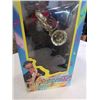 Image 3 : THE JAZZMAN ELECTRONIC ANIMATED FIGURE WITH BOX