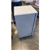 Image 4 : WHITE DANBY MINI FRIDGE