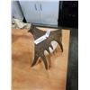 Image 3 : PAIR OF MOOSE ANTLERS