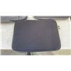 Image 2 : 2 NEW SWISS LAPTOP BAGS 17.3 INCH AND 15 INCH AND 15 INCH LAPTOP SLEEVE