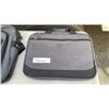 Image 3 : 2 NEW SWISS LAPTOP BAGS 17.3 INCH AND 15 INCH AND 15 INCH LAPTOP SLEEVE