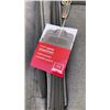 Image 7 : 2 NEW SWISS LAPTOP BAGS 17.3 INCH AND 15 INCH AND 15 INCH LAPTOP SLEEVE