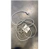 Image 2 : LOST PROPERTY MACBOOK PRO A1278 WITH CHARGER AS FOUND