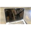 Image 8 : LOST PROPERTY MACBOOK PRO A1278 WITH CHARGER AS FOUND