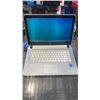 Image 1 : HP PAVILLION 14 INCH TOUCH SCREEN LAPTOP MODEL 14-V138CA, 500GB HARD DRIVE, FRESH WINDOWS 10 INSTALL