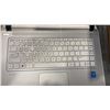 Image 8 : HP PAVILLION 14 INCH TOUCH SCREEN LAPTOP MODEL 14-V138CA, 500GB HARD DRIVE, FRESH WINDOWS 10 INSTALL