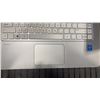 Image 9 : HP PAVILLION 14 INCH TOUCH SCREEN LAPTOP MODEL 14-V138CA, 500GB HARD DRIVE, FRESH WINDOWS 10 INSTALL